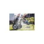 Robot tondeuse 405X HUSQVARNA – Image 6