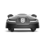 Robot tondeuse 405X HUSQVARNA – Image 5