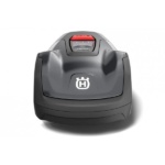 Robot tondeuse AUTOMOWER ASPIRE R4 HUSQVARNA – Image 2
