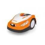 Robot tondeuse IMOW RMI 422.2 STIHL – Image 2