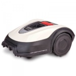 Robot tondeuse Miimo HRM40 Live HONDA – Image 2