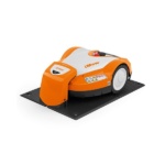 Robot tondeuse RMI 632.1 STIHL – Image 2