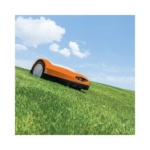 Robot tondeuse RMI 632.1P STIHL – Image 4