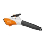 Souffleur à batterie BGA 200 NU STIHL – Image 3