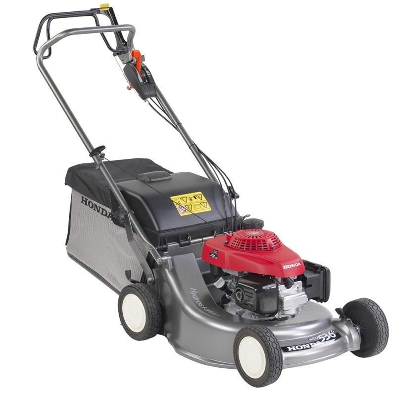 tondeuse-honda-hrd-536-k4-hxe.jpg Tondeuse thermique Honda HRD 536 K4 HXE – Image 1