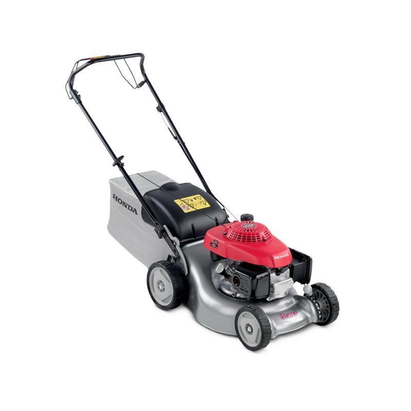 tondeuse-honda-hrg-416-skeh.jpg Tondeuse thermique Honda HRG 416 SKEH – Image 1